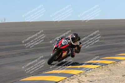 media/Apr-09-2023-SoCal Trackdays (Sun) [[333f347954]]/Bowl Set 1 (1025am)/